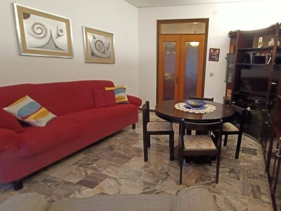 Appartamento in in vendita da privato a Venezia via Calabria, 35