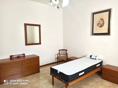 Appartamento in in vendita da privato a Verona via Arnaldo da Brescia, 31