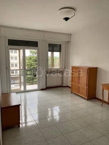 Appartamento in in vendita da privato a Verona via Bacchiglione, 11