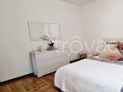 Appartamento in in vendita da privato a Verona via Merano, 7