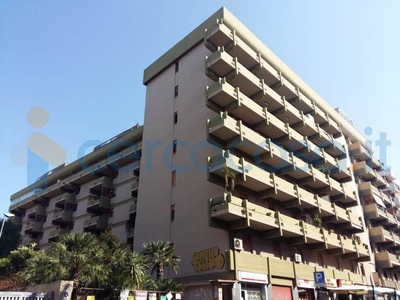 Appartamento in ottime condizioni in vendita a Bari