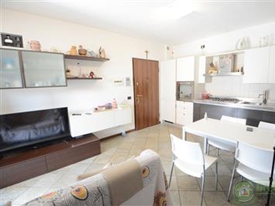 Appartamento in Vendita a 138.000€