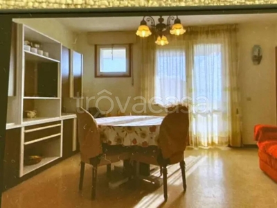 Appartamento in vendita a Caorle corso Genova