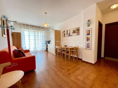 Appartamento in vendita a Caorle corso Venezia, 15