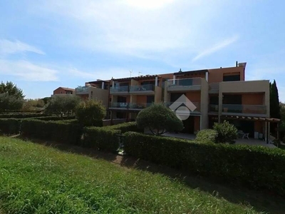 Appartamento in vendita a Cavallino-Treporti via Delle Barene, 1