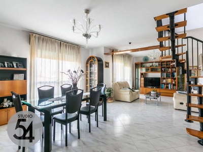 Appartamento in vendita a Cavallino-Treporti via Grado, 7