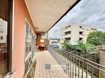 Appartamento in vendita a Ceggia via Roma, 84