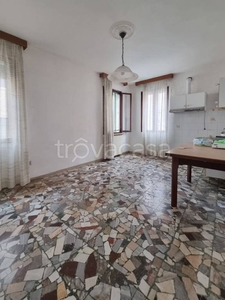 Appartamento in vendita a Chioggia calle Bottari, 513