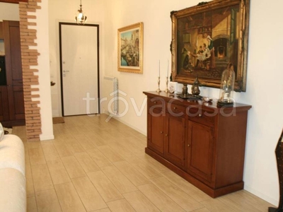 Appartamento in vendita a Chioggia campo Marconi