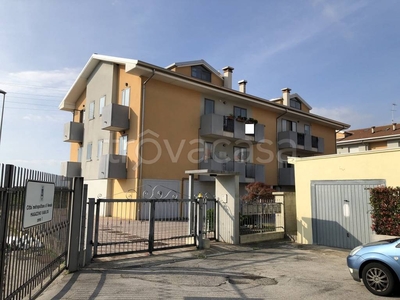 Appartamento in vendita a Chioggia via Ca' Pasqua