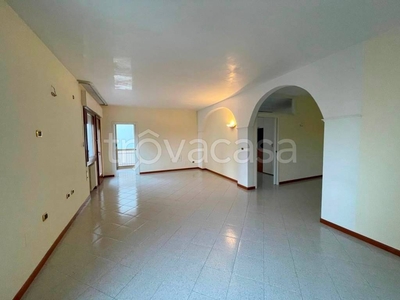 Appartamento in vendita a Chioggia viale Mediterraneo, 365