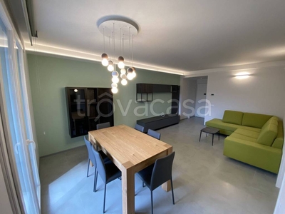 Appartamento in vendita a Chioggia viale Mediterraneo