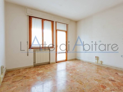 Appartamento in vendita a Chioggia viale Mediterraneo