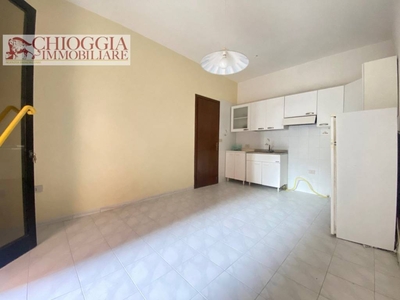 Appartamento in vendita a Chioggia viale Trieste