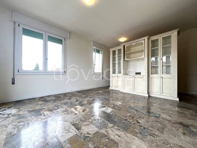 Appartamento in vendita a Dolo via Vittorio Veneto