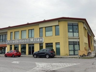 Appartamento in vendita a Fossalta di Portogruaro via del Commercio