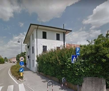 Appartamento in vendita a Galliera Veneta viale Venezia