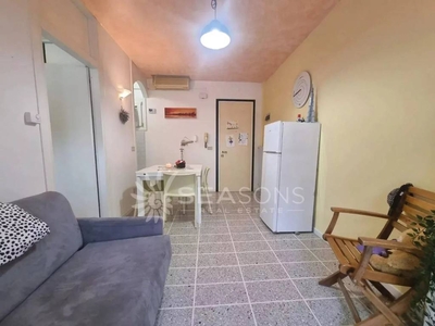 Appartamento in vendita a Jesolo largo Augustus
