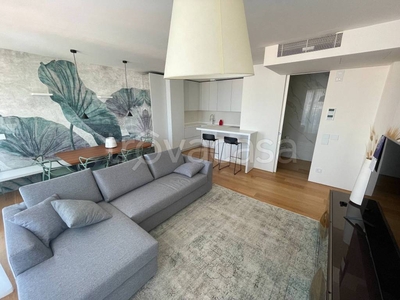 Appartamento in vendita a Jesolo via Andrea Bafile, 530