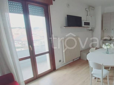 Appartamento in vendita a Jesolo via Gorizia