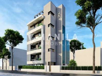 Appartamento in vendita a Jesolo via Levantina, 75, 30016 Jesolo ve, Italia
