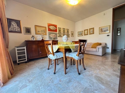 Appartamento in vendita a Marcon via San Marco, 86