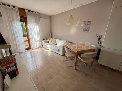Appartamento in vendita a Mira via Gian Lorenzo Bernini, 58