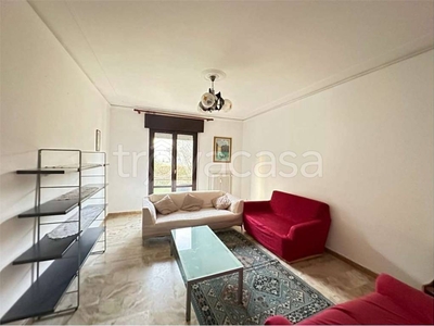 Appartamento in vendita a Mira via Sabbiona , 10