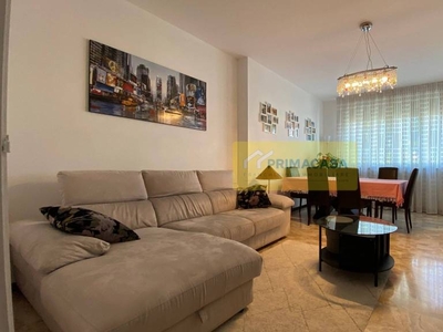 Appartamento in vendita a Mirano via Antonio Gramsci, 33