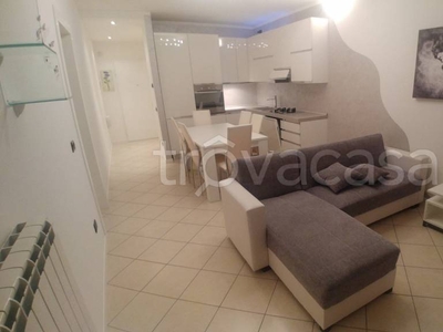 Appartamento in vendita a Mirano via Viasana, 23