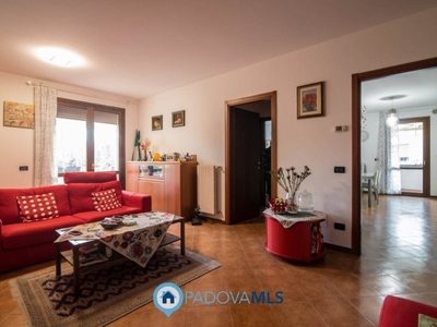 Appartamento in vendita a Montegrotto Terme corso della Terme