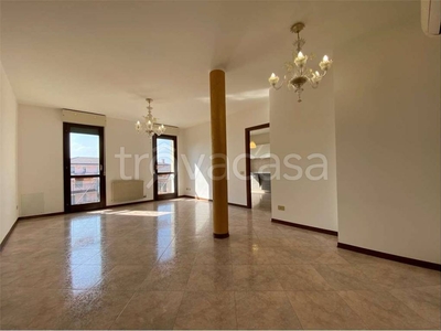 Appartamento in vendita a Musile di Piave via Martiri, 29