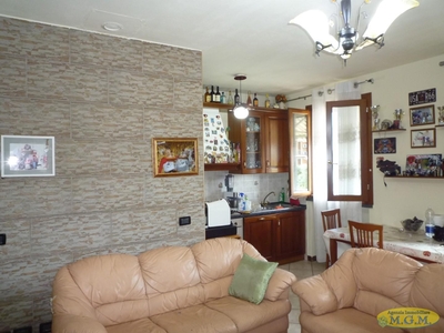 Appartamento in vendita a Orentano - Castelfranco di Sotto