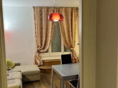Appartamento in vendita a Padova piaxzza cavour