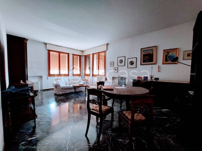 Appartamento in vendita a Padova piazzetta Giuseppe Bussolin