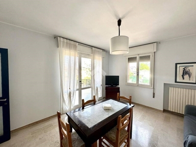 Appartamento in vendita a Padova via Giovanni Canestrini