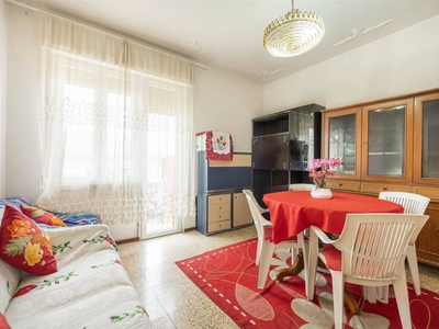 Appartamento in vendita a Padova via Scaligero, 15