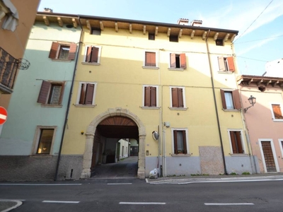 Appartamento in vendita a Pescantina via Are, 61