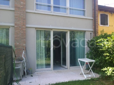 Appartamento in vendita a Pescantina via San Michele