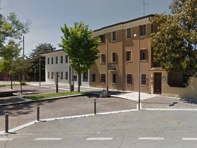 Appartamento in vendita a Portogruaro via Fornace