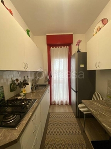 Appartamento in vendita a Portogruaro via Girolamo Savonarola, 21