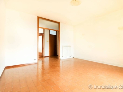 Appartamento in vendita a Portogruaro via Volpare, 2