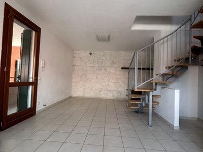 Appartamento in vendita a Salzano via roma