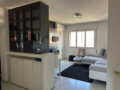 Appartamento in vendita a San Donà di Piave via Antonio Ferro