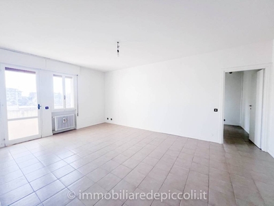 Appartamento in vendita a San Donà di Piave via Carbonera, 2