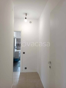 Appartamento in vendita a San Donà di Piave via Carbonera