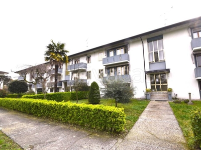 Appartamento in vendita a San Donà di Piave via del Perer, 18