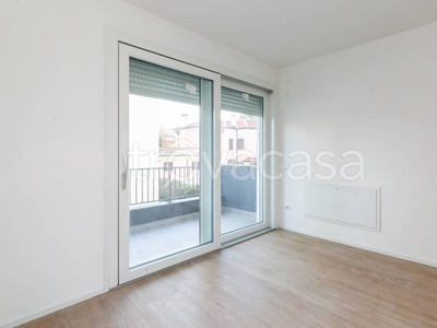 Appartamento in vendita a San Donà di Piave via Ereditari