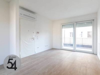 Appartamento in vendita a San Donà di Piave via Ereditari, 48