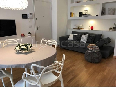 Appartamento in vendita a San Donà di Piave via Mussetta di Sopra
